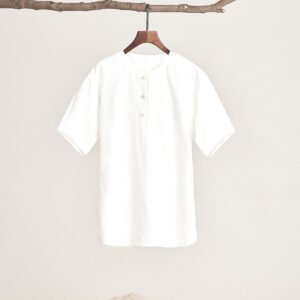 Cotton Tee