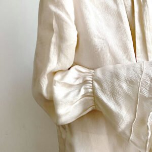 Cotton Tee