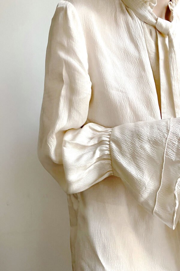 Cotton Tee