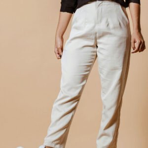 Flex Joggers
