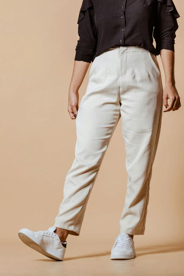 Flex Joggers
